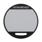 Ahead 10 Double Sided Preactice Pad (Soft & Hard) Ahpdm
