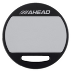 Ahead 10 Snare Pad  (Ahpzm)