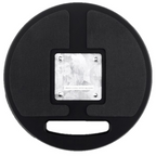 Ahead 10 Snare Pad  (Ahpzm)