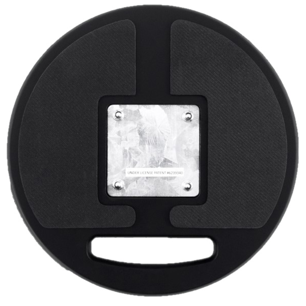 Ahead 10 Snare Pad  (Ahpzm)