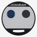 Ahead 3-Zone Work Out Practice Pad