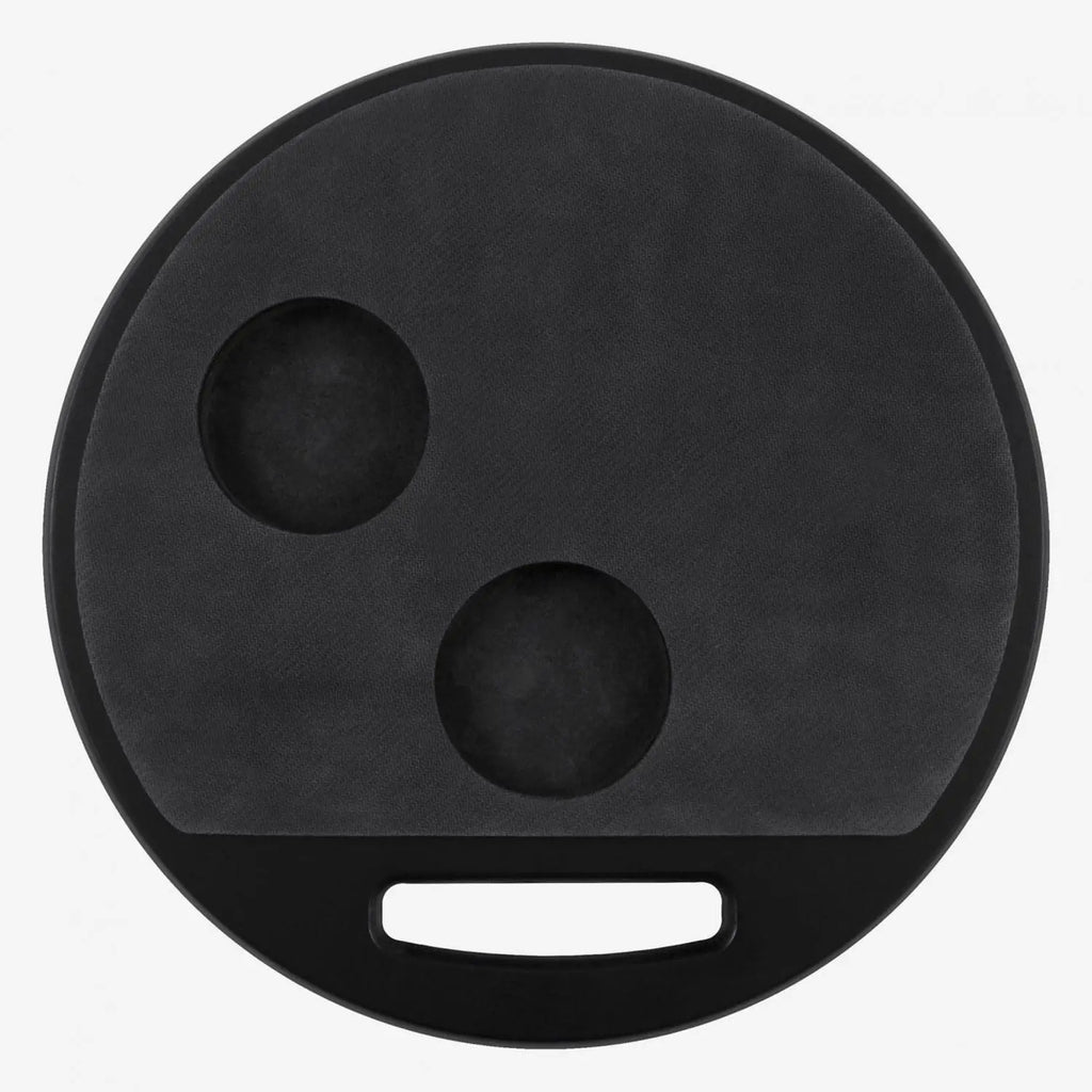 Ahead 3-Zone Work Out Practice Pad