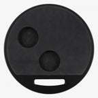 Ahead 3-Zone Work Out Practice Pad