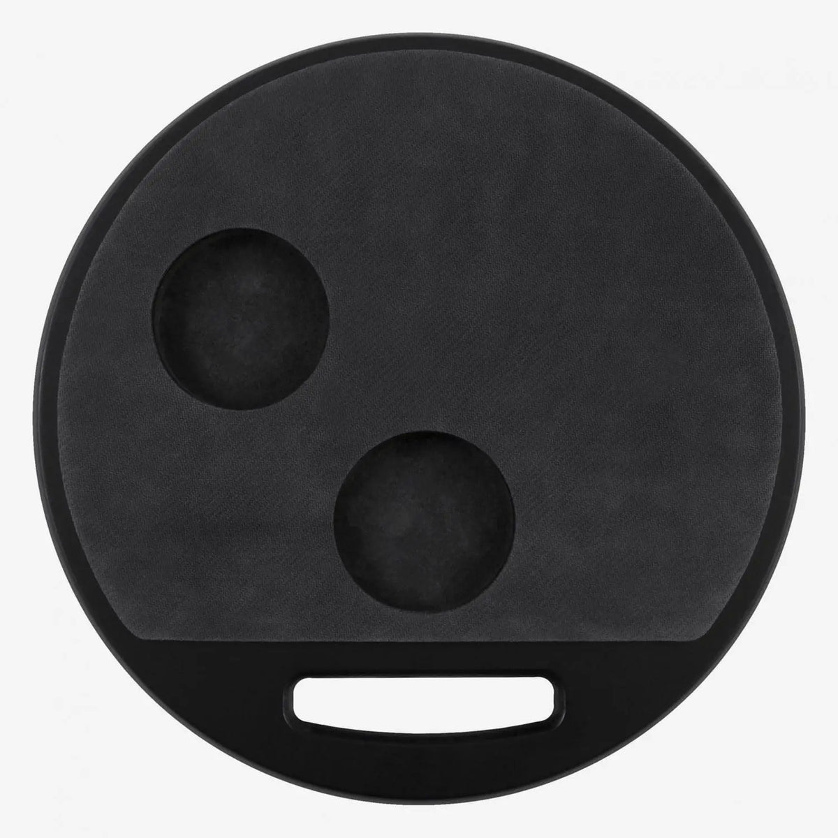 Ahead 3-Zone Work Out Practice Pad