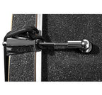 Ahead Drum Silencers Standard Pack - 12, 13, 14, 16, BD22, C16, C20, HH14