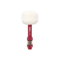 Ahead Switch Kick AHSKBK Felt Kick Standard High Quality Felt Kick Pedal