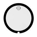 Big Fat Snare Drum Dampener The Original - 14