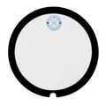 Big Fat Snare Drum Dampener The Original LITE - 14