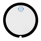 Big Fat Snare Drum Dampener The Original LITE - 14