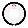 Big Fat Snare Drum Dampener Steve's Donut - 14