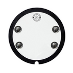 Big Fat Snare Drum 14 inch Snare-Bourine