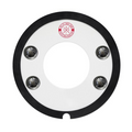 Big Fat Snare Drum 14 inch Snare Bourine Donut