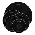 RTOM LVMHKIT Mesh Low Volume Drumhead Pack 10-12-14-16-22in