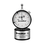 DrumDial Precision Drum Tuner