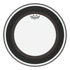 Remo SMT Emperor Clear 16 Bass Drum Head