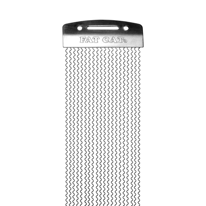 Fat Cat 14 x 20 Strand Snappy Snares