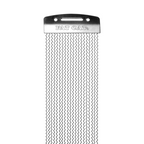 Fat Cat 14 x 20 Strand Snappy Snares