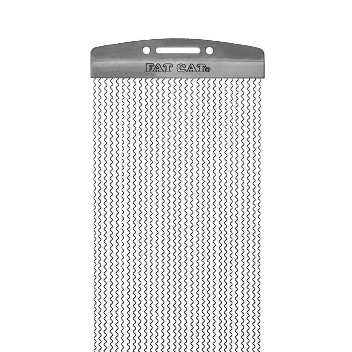 Fat Cat 14 x 30 Strand Snappy Snares