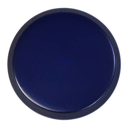 RTOM Moongel 7 inch Gel Workout Pad