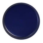 RTOM Moongel 7 inch Gel Workout Pad