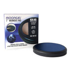 RTOM Moongel 7 inch Gel Workout Pad