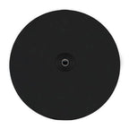 RTOM Moongel 7 inch Gel Workout Pad