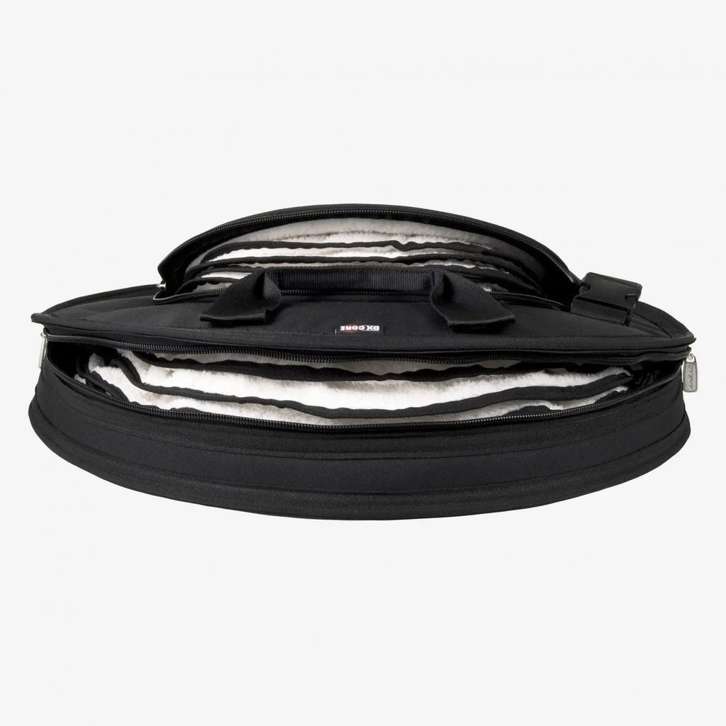 Ahead Armor AA6021 Deluxe Cymbal Bag
