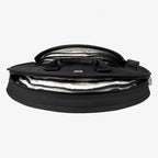 Ahead Armor AA6021 Deluxe Cymbal Bag