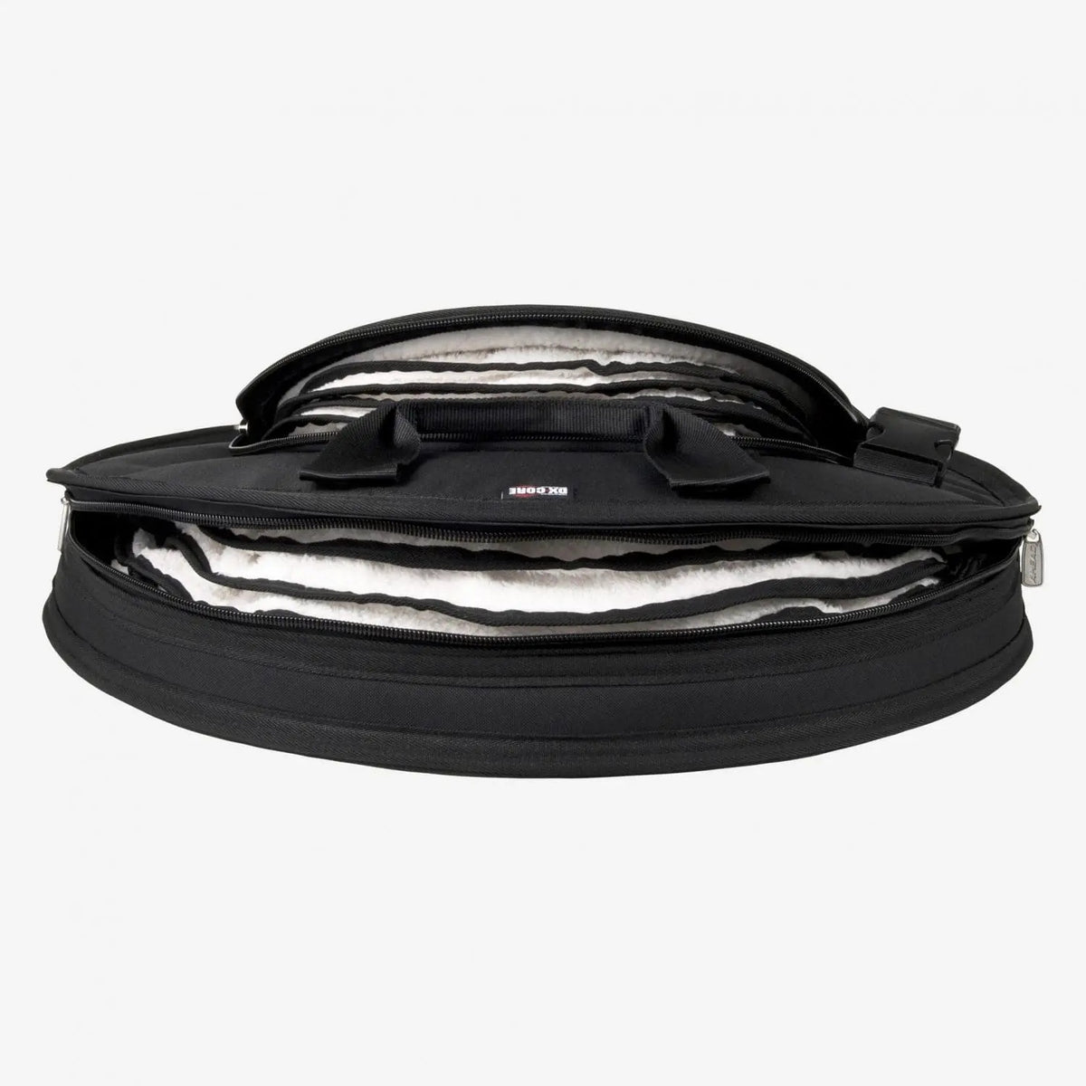 Ahead Armor AA6021 Deluxe Cymbal Bag