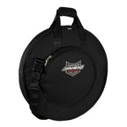 Ahead Armor AA6021 Deluxe Cymbal Bag