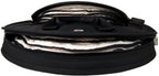 Ahead Armor AA6021 Deluxe Cymbal Bag
