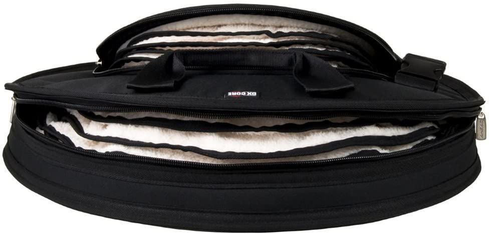Ahead Armor AA6021 Deluxe Cymbal Bag