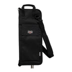Ahead Armor AA6025 Deluxe Standard Pocket Drumstick Bag