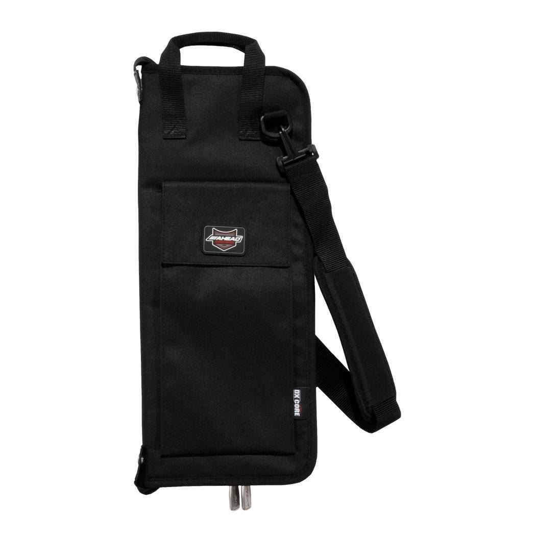 Ahead Armor AA6025 Deluxe Standard Pocket Drumstick Bag