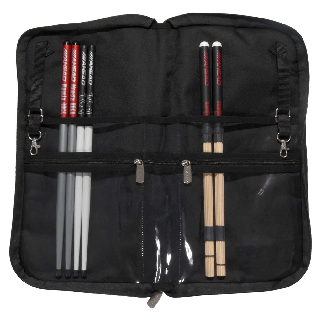 Ahead Amour Deluxe Standard Bag with Ergo Handle