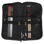 Ahead Amour Deluxe Standard Bag with Ergo Handle