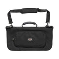 Ahead Amour Deluxe Standard Bag with Ergo Handle