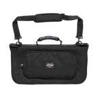 Ahead Amour Deluxe Standard Bag with Ergo Handle