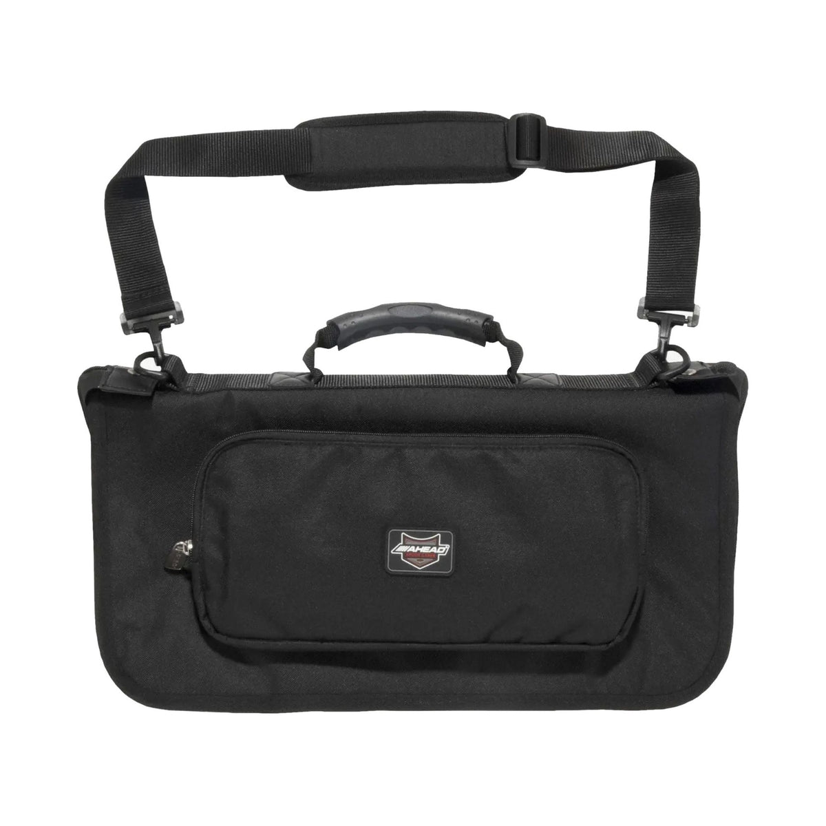 Ahead Amour Deluxe Standard Bag with Ergo Handle