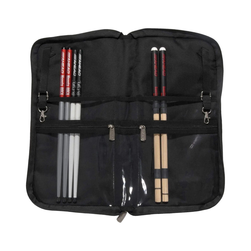 Ahead Amour Deluxe Standard Bag with Ergo Handle