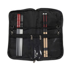 Ahead Amour Deluxe Standard Bag with Ergo Handle