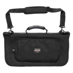 Ahead Amour Deluxe Standard Bag with Ergo Handle