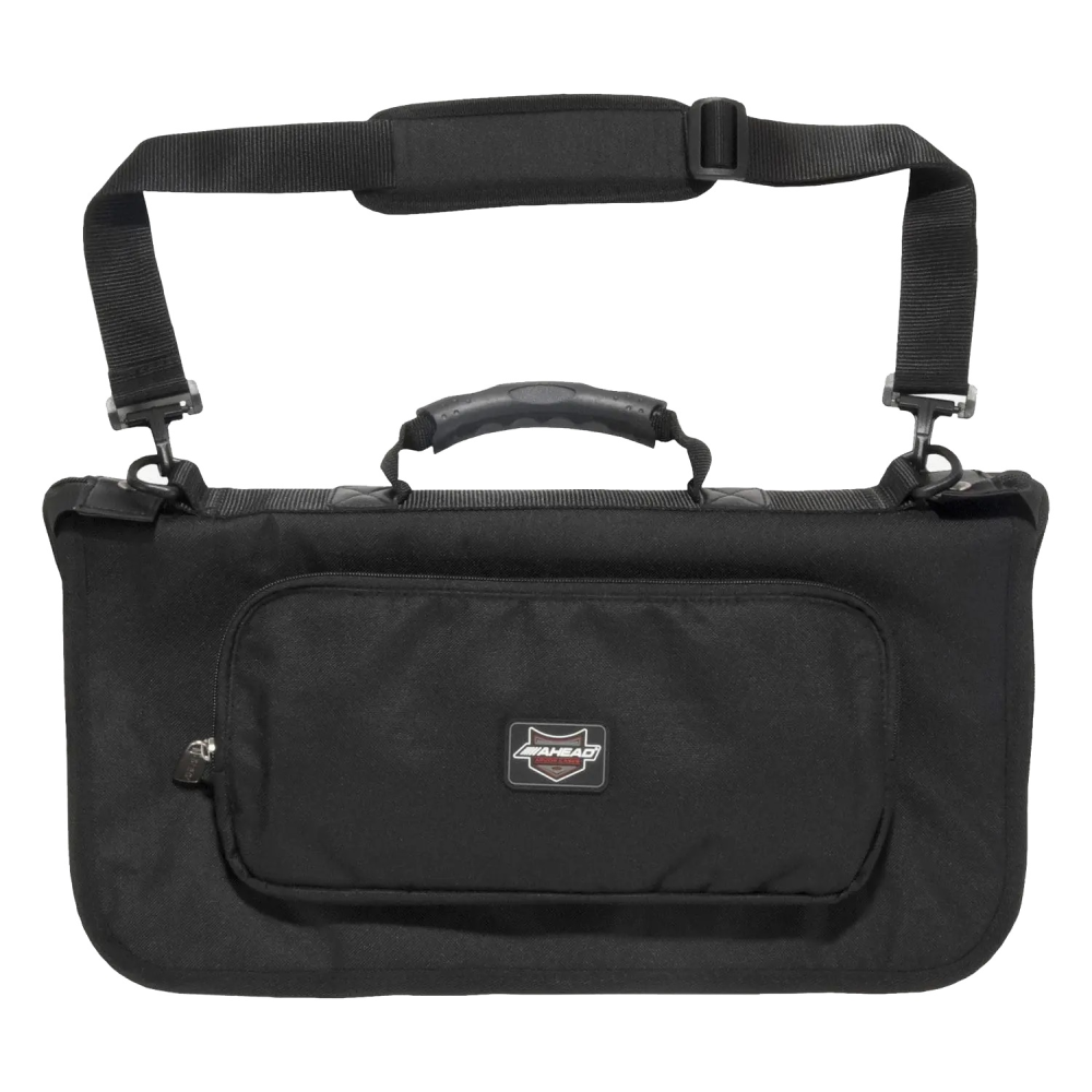 Ahead Amour Deluxe Standard Bag with Ergo Handle