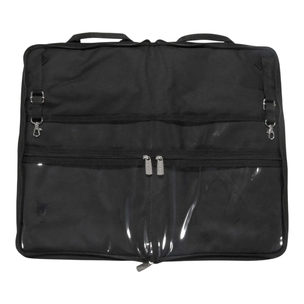 Ahead Armor AA6026 Jumbo Drumstick Bag