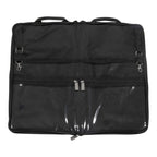 Ahead Armor AA6026 Jumbo Drumstick Bag