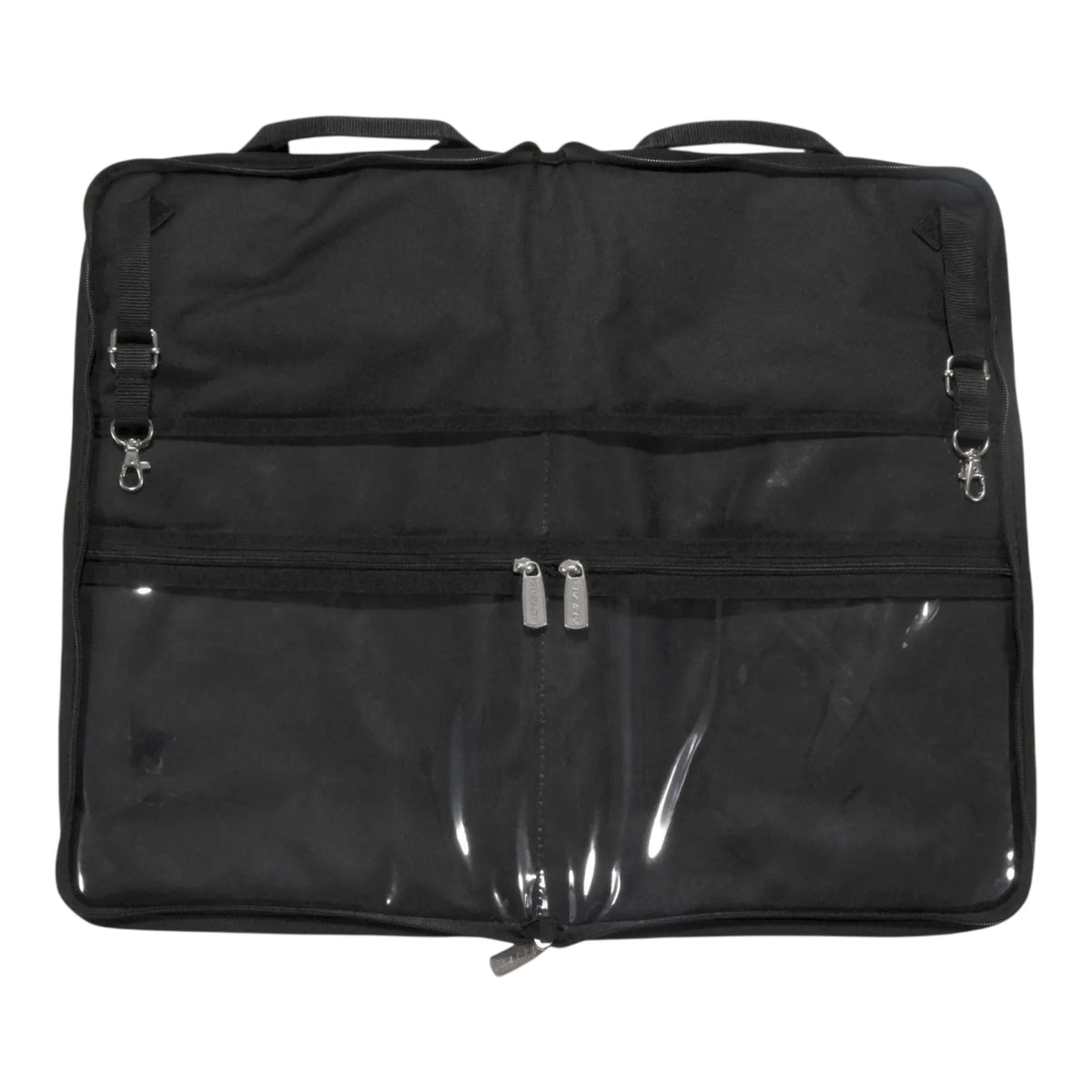 Ahead Armor AA6026 Jumbo Drumstick Bag