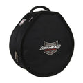 Ahead Armor AR3007 Piccolo Snare Drum Case - 5in x 13in