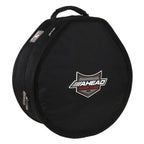 Ahead Armor AR3007 Piccolo Snare Drum Case - 5in x 13in