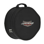 Ahead Armor AR3011 Snare Drum Case - 5.5in x 14in