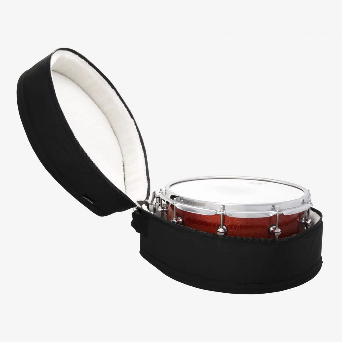 Ahead Armor AR3011 Snare Drum Case - 5.5in x 14in